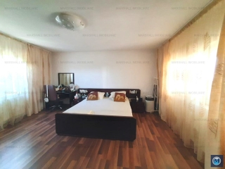 Vila cu 5 camere de vanzare, zona Marasesti, 256.95 mp