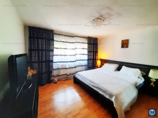 Vila cu 5 camere de vanzare, zona Marasesti, 256.95 mp
