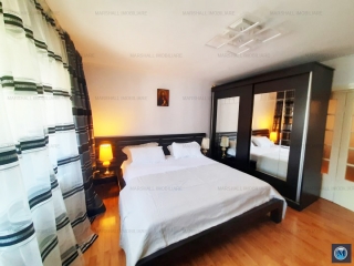 Vila cu 5 camere de vanzare, zona Marasesti, 256.95 mp