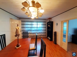 Vila cu 5 camere de vanzare, zona Marasesti, 256.95 mp