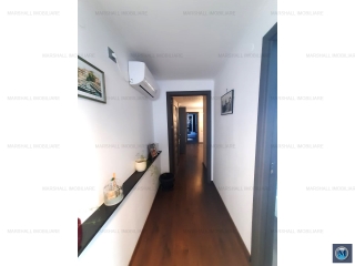 Vila cu 3 camere de vanzare, zona Rudului, 152.12 mp