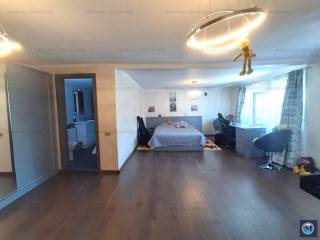 Vila cu 3 camere de vanzare, zona Rudului, 152.12 mp