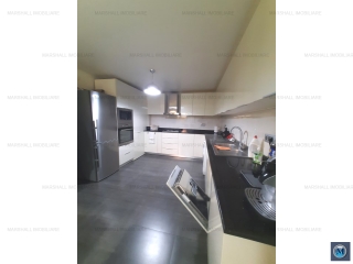 Vila cu 3 camere de vanzare, zona Rudului, 152.12 mp