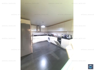 Vila cu 3 camere de vanzare, zona Rudului, 152.12 mp