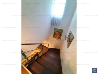 Vila cu 3 camere de vanzare, zona Rudului, 152.12 mp