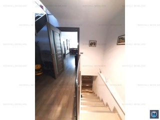 Vila cu 3 camere de vanzare, zona Rudului, 152.12 mp