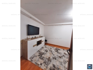 Casa cu 3 camere de vanzare, zona Republicii, 67.5 mp