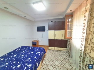 Casa cu 3 camere de vanzare, zona Republicii, 67.5 mp