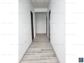 Spatiu industrial de vanzare in Strejnicu, 1432 mp