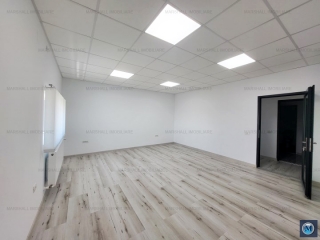 Spatiu industrial de vanzare in Strejnicu, 1432 mp