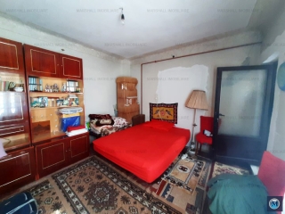 Casa cu 3 camere de vanzare, zona Rudului, 120 mp