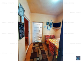 Casa cu 3 camere de vanzare, zona Rudului, 120 mp