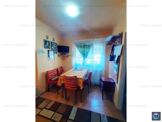 Casa cu 3 camere de vanzare, zona Rudului, 120 mp