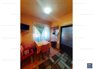 Casa cu 3 camere de vanzare, zona Rudului, 120 mp