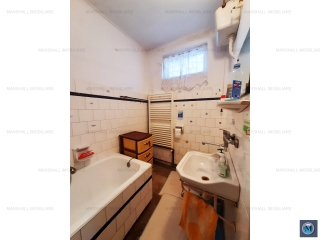 Casa cu 3 camere de vanzare, zona Rudului, 120 mp