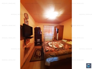 Casa cu 3 camere de vanzare, zona Rudului, 120 mp