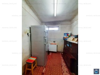 Casa cu 3 camere de vanzare, zona Rudului, 120 mp