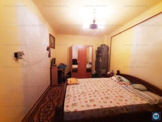Casa cu 3 camere de vanzare, zona Rudului, 120 mp