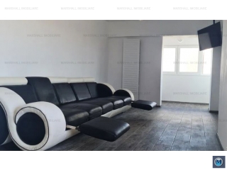 Apartament 2 camere de vanzare, zona Ultracentral, 48 mp