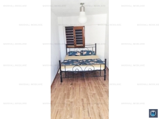 Apartament 2 camere de vanzare, zona Ultracentral, 48 mp