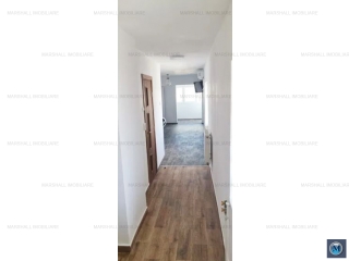 Apartament 2 camere de vanzare, zona Ultracentral, 48 mp