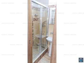 Apartament 2 camere de vanzare, zona Ultracentral, 48 mp