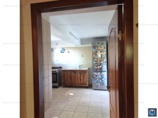 Vila cu 7 camere de vanzare in Galmeia, 361.61 mp