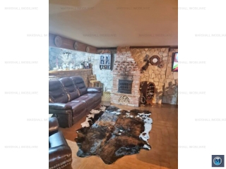 Vila cu 7 camere de vanzare in Galmeia, 361.61 mp