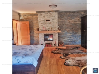 Vila cu 7 camere de vanzare in Galmeia, 361.61 mp