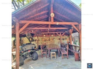 Vila cu 7 camere de vanzare in Galmeia, 361.61 mp