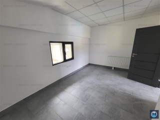 Spatiu industrial de vanzare in Strejnicu, 415 mp