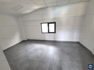 Spatiu industrial de vanzare in Strejnicu, 415 mp