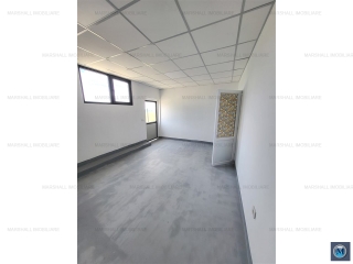 Spatiu industrial de vanzare in Strejnicu, 415 mp