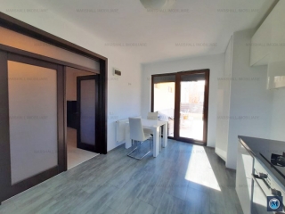 Casa cu 5 camere de vanzare in Paulestii Noi, 174 mp