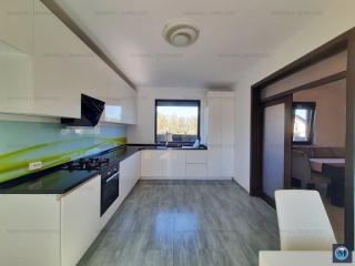 Casa cu 5 camere de vanzare in Paulestii Noi, 174 mp