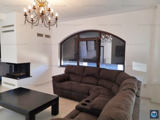 Casa cu 5 camere de vanzare in Paulestii Noi, 174 mp