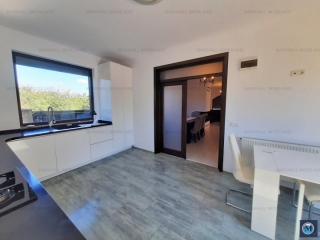Casa cu 5 camere de vanzare in Paulestii Noi, 174 mp