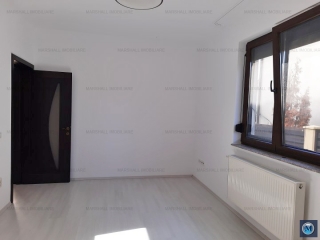 Casa cu 5 camere de vanzare in Paulestii Noi, 174 mp