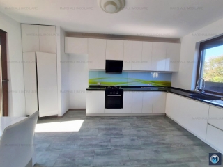 Casa cu 5 camere de vanzare in Paulestii Noi, 174 mp