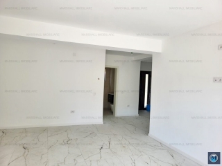 Vila cu 5 camere de vanzare in Strejnicu, 142 mp