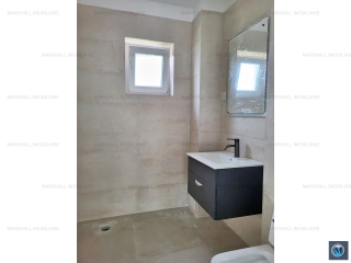 Vila cu 5 camere de vanzare in Strejnicu, 142 mp
