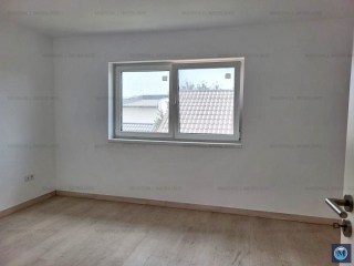 Vila cu 5 camere de vanzare in Strejnicu, 142 mp