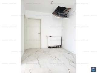 Vila cu 5 camere de vanzare in Strejnicu, 142 mp