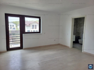 Vila cu 5 camere de vanzare in Strejnicu, 142 mp