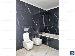 Vila cu 5 camere de vanzare in Strejnicu, 142 mp