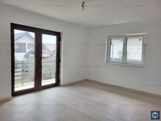 Vila cu 5 camere de vanzare in Strejnicu, 142 mp