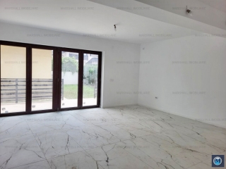 Vila cu 5 camere de vanzare in Strejnicu, 142 mp