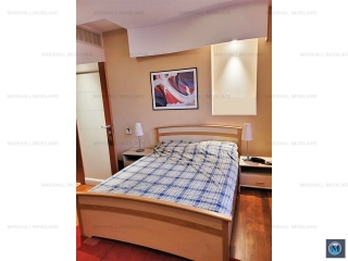 Apartament 3 camere de vanzare, zona Central, 82.32 mp