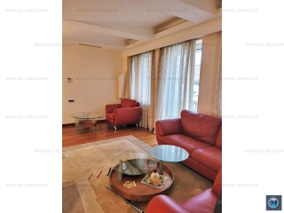 Apartament 3 camere de vanzare, zona Central, 82.32 mp