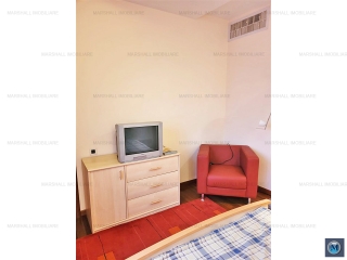 Apartament 3 camere de vanzare, zona Central, 82.32 mp